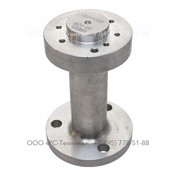 1310443101 SPACER:FAN XAS185 CAT