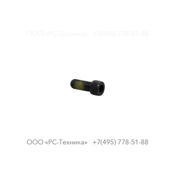 r140630 CAP SCREW
