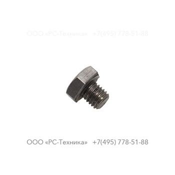 0147135613 Screw