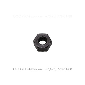 r000555 HEX NUT