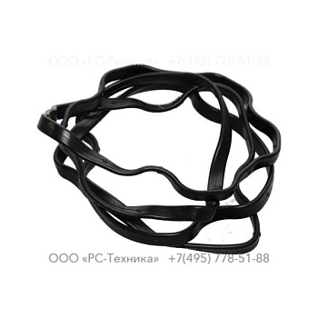 2913313900 GASKET-HEAD COVER