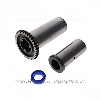 9232160461 DRILLCHUCK A