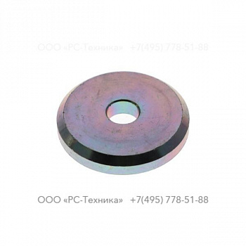 1615544100 WASHER