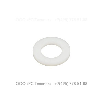 2914200014 PLASTIC WASHER