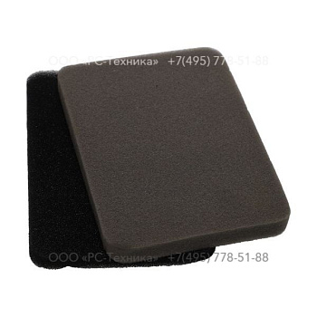 1636300704 AIR FILTER