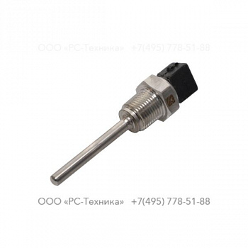 1028877670 TEMPERATURE SENSOR