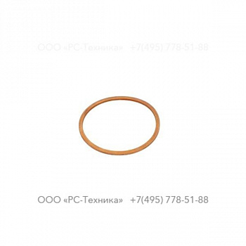 0653133100 FLAT GASKET