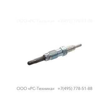 4810062305 GLOW PLUG
