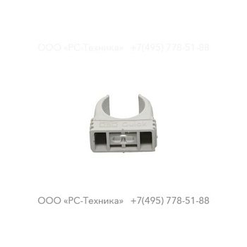 1088083204 CABLE CLAMP