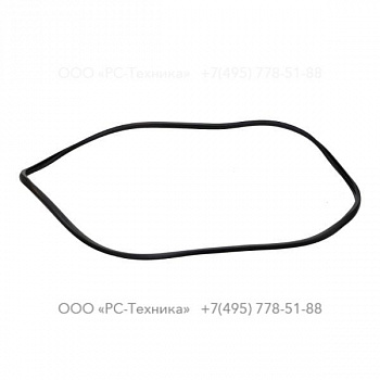 3081602583 DAMPER RING