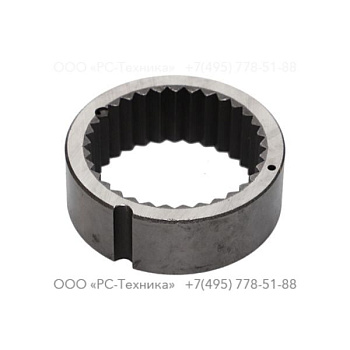 r076194 RATCHET RING