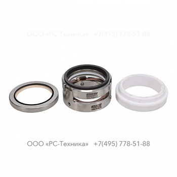 4810008951 MECHANICAL SEAL N55GCT FL-U