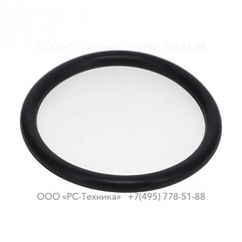 0663210035 O-ring