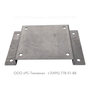 4810007425 MOTOR BASE