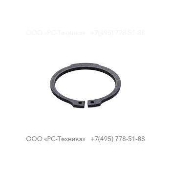 h3275857 EXTERNAL CIRCLIP