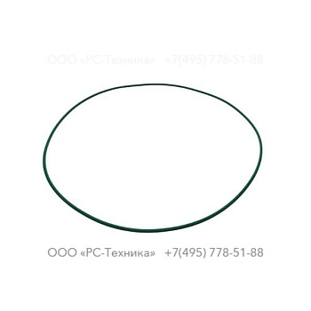 0663210788 O-RING
