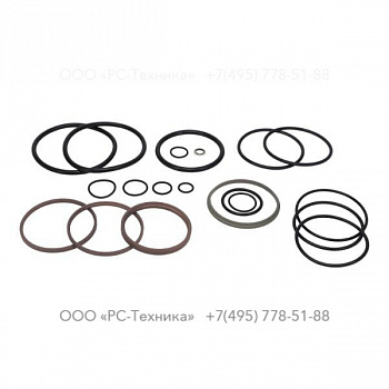 3376145083 SEAL KIT