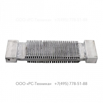 4810073578 OIL COOLER