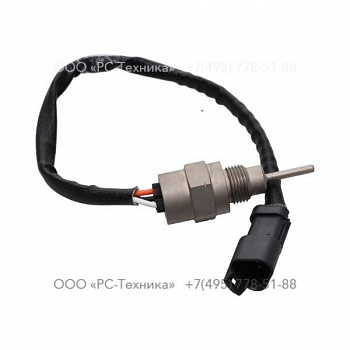 1626116900 SENSOR TEMP.