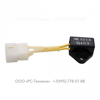 2914769700 DUMMY UNIT