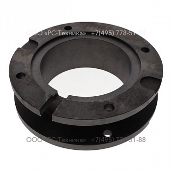 4810072146 COUPLING FLANGE
