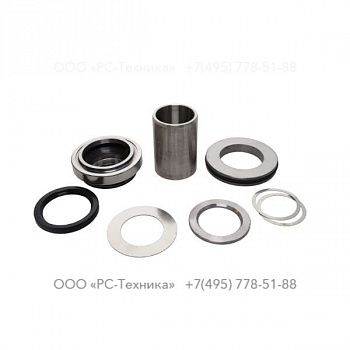 4810034646 MECHANICAL SEAL ASSY.T65WWVK S