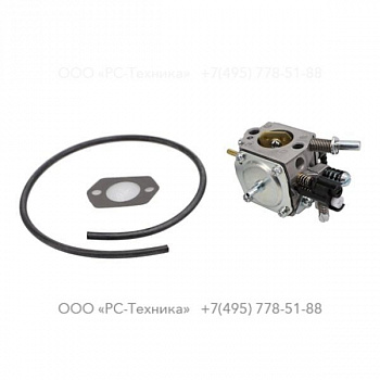 9234020946 CARBURETTOR
