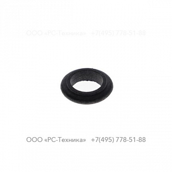 r098368 G T RING