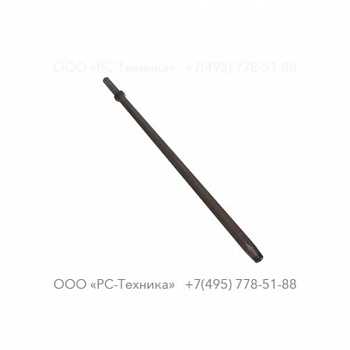 3310101667 TPR / ROD 2435 MM 11degree