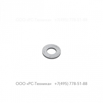 0333520009 LOCK WASHER