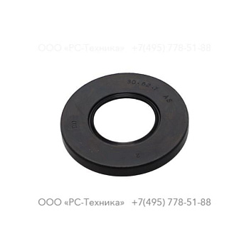 4810079864 OIL RETAINER