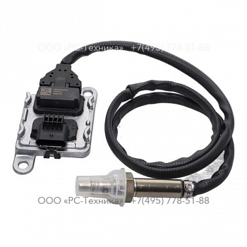 1636304858 NOX SENSOR
