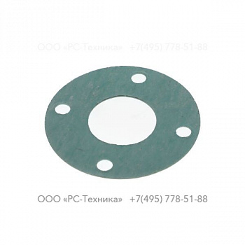 1092359800 GASKET