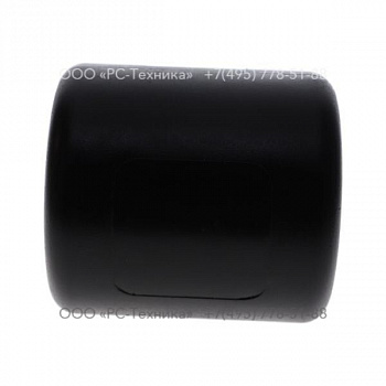 f814133 MUFFLER-COMPLETE