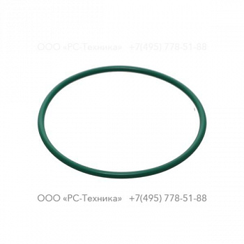 0663211157 O-RING 76X3