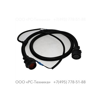 4810069832 WIRING CABLE