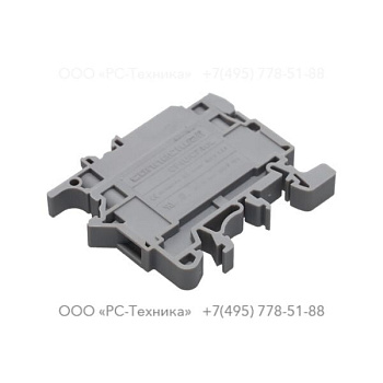 1089936677 CONNECTWELL CF4U FUSE BLOCK