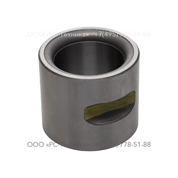 3310103165 Intermediate part + 0.06 mm