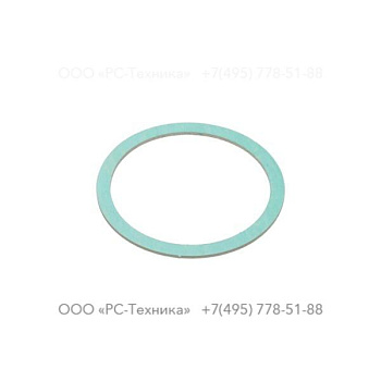 4810005664 GASKET