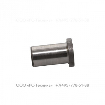 f026354 BUSHING-FLANGED.75SQ