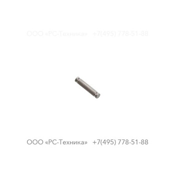 4810054017 PIVOT PIN