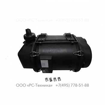 1626428300 FILTER AIR