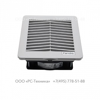 1089072634 FAN FILTER