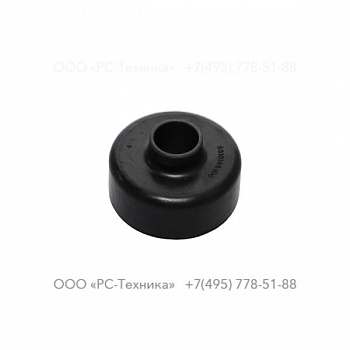 3310146100 BUFFER 230PE,280PE