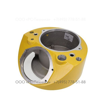 3081600542 TOP BRACKET W70