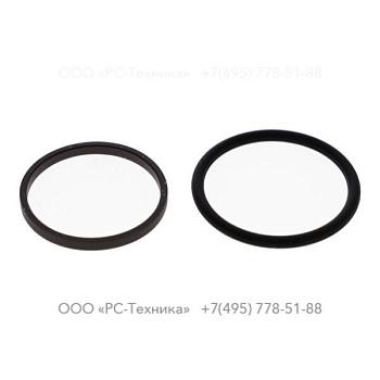 3330002200 SLID.O-RING