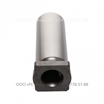 9234000521 TOOL CHUCK 1 1/8