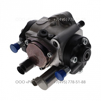 2914200267 INJECTION PUMP ASSEMBLY