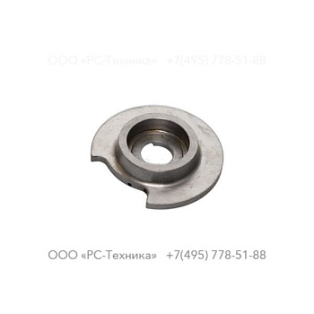 3330012900 CYLINDER WASHER