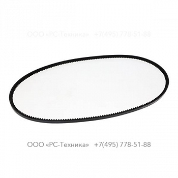 2913168800 NARROW V-BELT